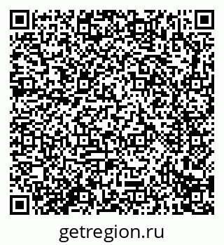 79914296855