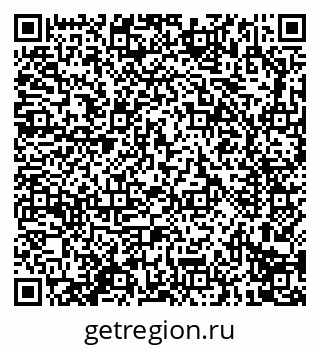 79914296856