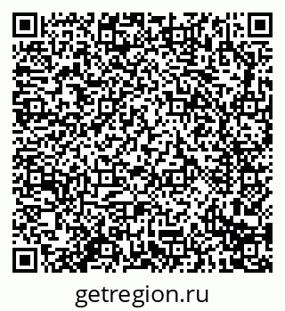 79914296858