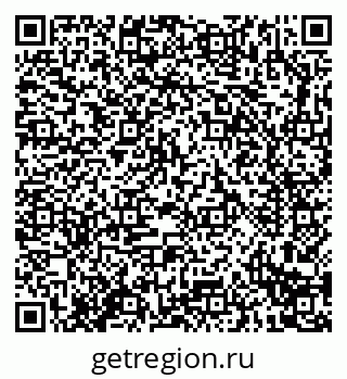 79914296859