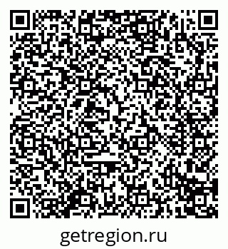 79914296860