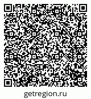 79914296861