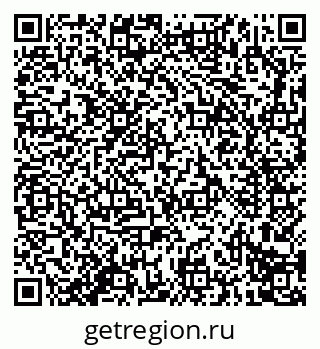 79914296862