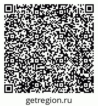 79914296866
