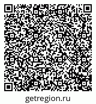 79914296868