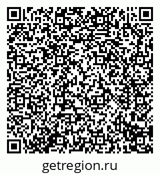 79914296871
