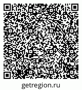 79914296873