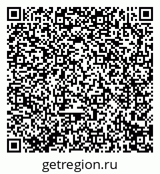 79914296874