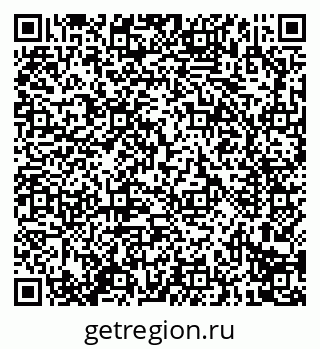 79914296876