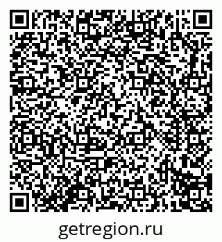 79914296877
