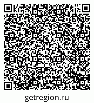 79914296878