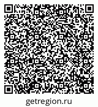 79914296880
