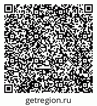 79914296881