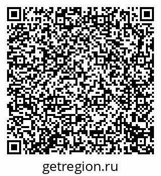 79914296882