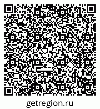 79914296883