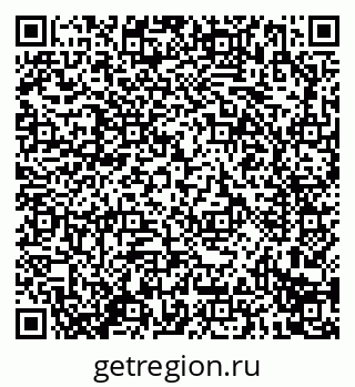 79914296885