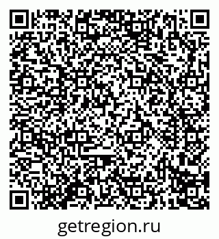 79914296886