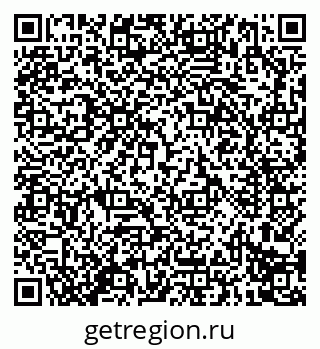 79914296887