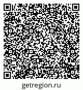 79914296888