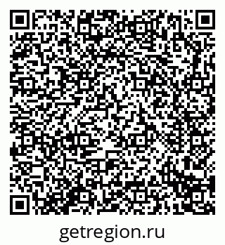 79914296889