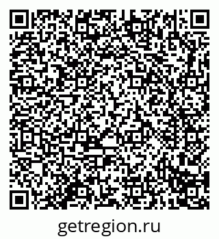 79914296891