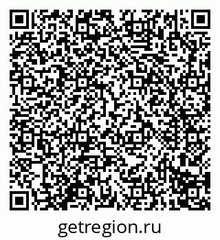 79914296892