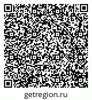 79914296894