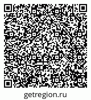 79914296895