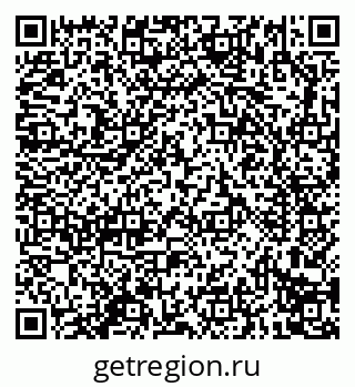 79914296896