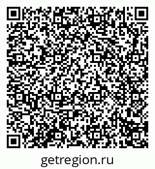 79914296897