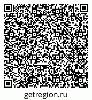 79914296898