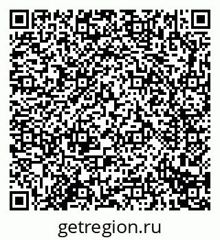 79914296899