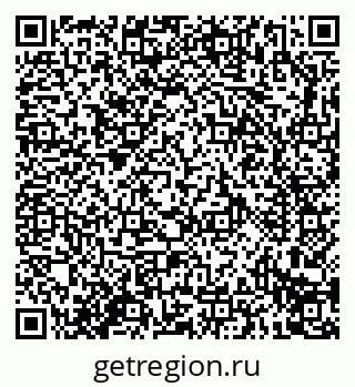 79914296901