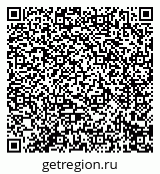 79914296902