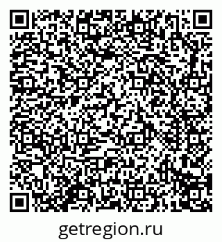 79914296904
