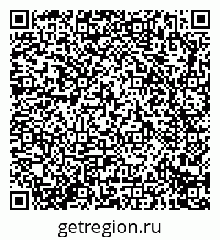 79914296905