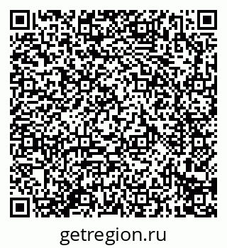 79914296906