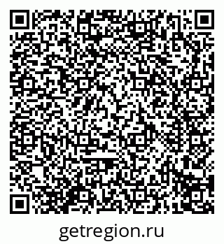 79914296907