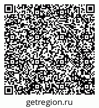 79914296908