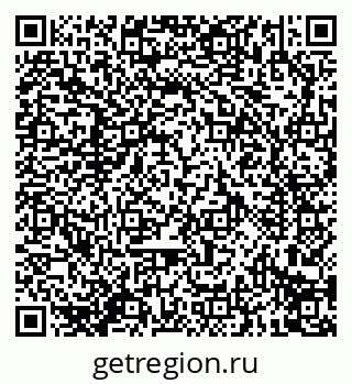 79914296914