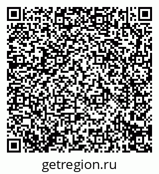 79914296915