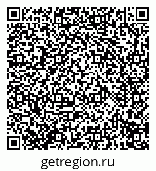 79914296917