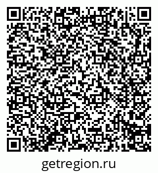 79914296922