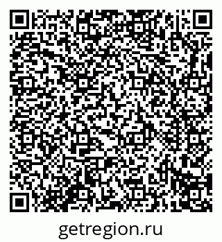 79914296923