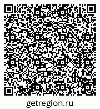 79914296924
