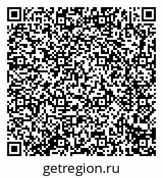 79914296927