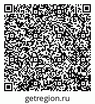 79914296928