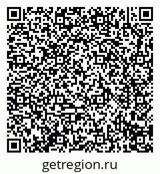79914296931