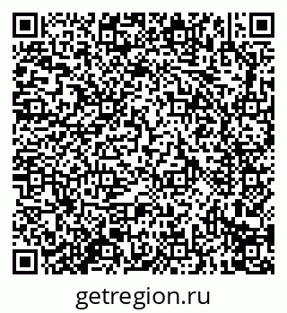 79914296934