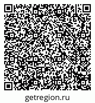 79914296936